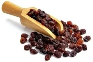 مویز