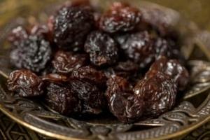 خواص مویز