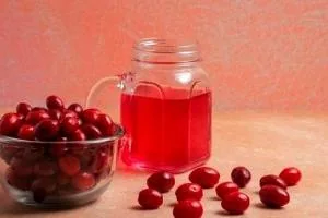 خواص آب زغال اخته