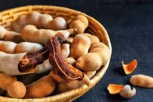 خوراکی های مفید 