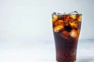 عوارض نوشابه رژیمی