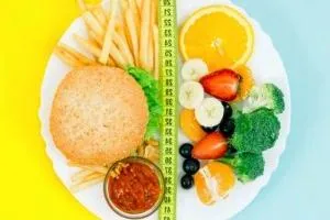 اشتباهات رژیم