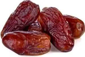 خرما 