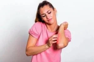 نشانه ms