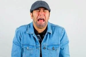 علائم بیماری آلزایمر