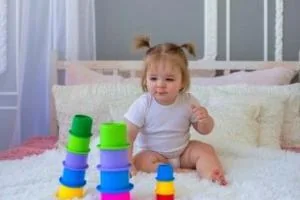 اسباب بازی