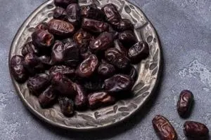 خواص خرما