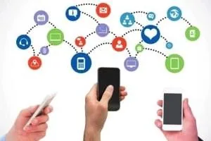 حقایق اینترنت