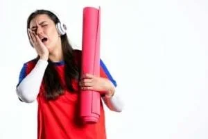 روز جهانی دندان درد