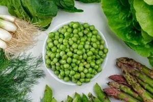 رشد موی سر