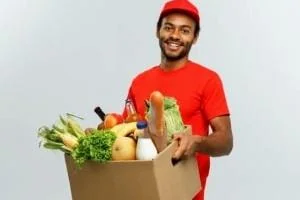 نکاتی برای حفظ سلامتی