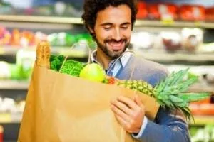 تغذیه سرد مزاجها