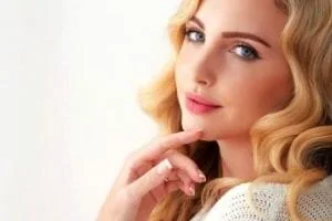 درمان ریزش مو