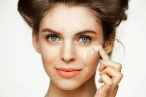 درمان عوارض استرس بر پوست