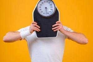 آب پیاز و لاغری