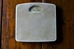 کاهش سایز شکم