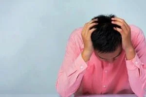 درمان دیابت