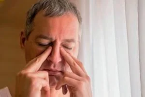 سینوزیت