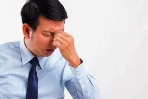 نشانه های خاموش بیماری