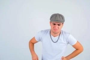 آنفولانزای معده