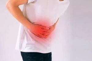 پاکسازی روده