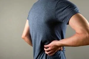 دلیل ابتلا به سنگ کلیه