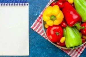 مواد غذایی ضد سرطان