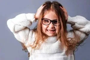 بیش فعالی