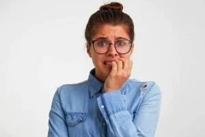 روش های کاهش استرس و اضطراب