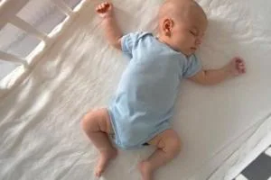 هزینه تولد فرزند