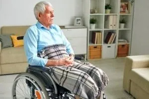 درمان آلزایمر