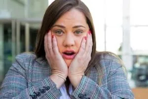 باورهای غلط در کاهش وزن
