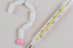 حصبه