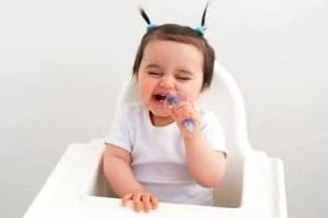 دختر شدن جنین