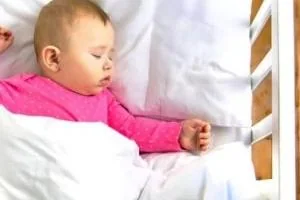 بالش نوزاد