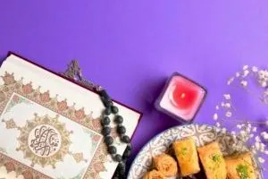 سوره الرحمن