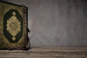 سوره قمر