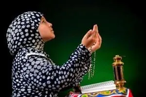انس با قرآن