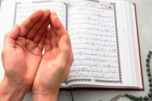 دعای بچه دار شدن 