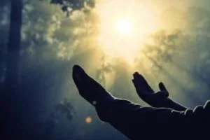 رابطه عاطفی 