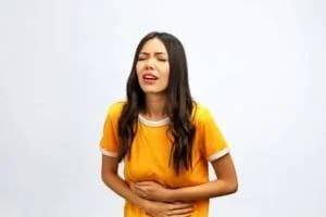 غذاهای مضر اسهال