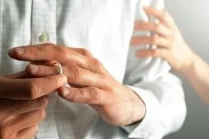طلاق