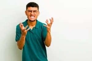 تغییرات هورمونی نوجوانان