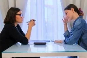 زندگی مشترک