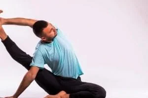 ایروبیک قدرت حافظه را بالا می برد
