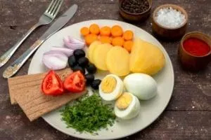 تخم مرغ