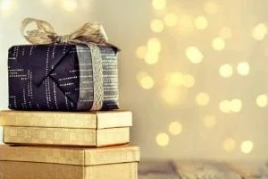 شخصیت شناسی با هدیه