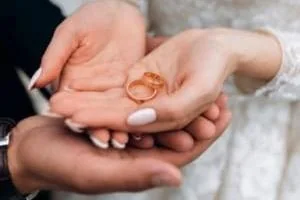 ازدواج فامیلی