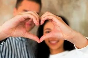 مشکلات ژنتیکی