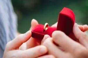 ازدواج نکنید